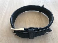 Hunter Hundehalsband ❤️ Schleswig-Holstein - Fahrdorf Vorschau