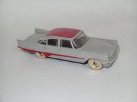 Dinky Toys De Soto Fireflite, Nr. 192, Made in England, 1:43 Baden-Württemberg - Eggingen Vorschau