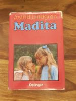 Astrid Lindgren - Madita - Sammelband Berlin - Steglitz Vorschau