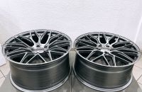 20Zoll Elegance E3 Concave Felgen Mercedes C Klasse W204 W205 C63 Nordrhein-Westfalen - Menden Vorschau