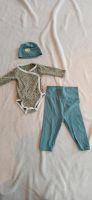 Babykleidung, Body,Hose, Set Gr. 62-68 Nordrhein-Westfalen - Ennigerloh Vorschau