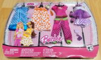 1x Barbie Kleidung Kleider-Set. Schuhe mit Zubehör. Neu & OVP. Pankow - Prenzlauer Berg Vorschau