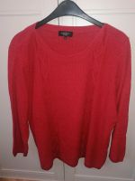 Pullover Rostrot Gr. XL Rheinland-Pfalz - Alzey Vorschau