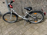 Kinderfahrrad Nordrhein-Westfalen - Meerbusch Vorschau