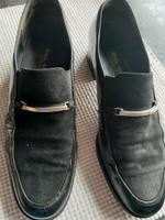 Slipper, Halbschuhe, Mokassins Damen Bayern - Teugn Vorschau