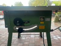 Elektro Beckum PK 250 /6000 Schleswig-Holstein - Schmalensee Vorschau