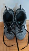 Sneaker Puma Gr. 38,5 Nordrhein-Westfalen - Monschau Vorschau