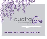 Aktualisierungsschulung Betreuungskräfte §§ 43, 53b SGB I Hamburg Wandsbek - Hamburg Eilbek Vorschau