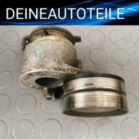 Renault Megane 2 Laguna Riemenspanner Umlenkrolle 072120628000 Berlin - Neukölln Vorschau