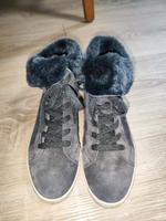 Paul Green Schuhe Gr. 38,5 (5 1/2) Hessen - Kirchheim Vorschau