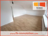 Top renoviert mit neuer Küche Nordrhein-Westfalen - Schloß Holte-Stukenbrock Vorschau