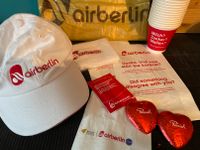 AB AirBerlin Airline Goodies Pankow - Prenzlauer Berg Vorschau
