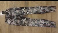 Nike Leggings Gr. XS Hose Running NEU Thüringen - Saalfeld (Saale) Vorschau