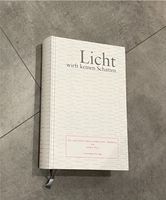 Licht wirft keinen Schatten Buch Sachsen - Limbach-Oberfrohna Vorschau