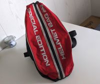 Rucksack / Helmtasche von Polo - Special Edition Nordrhein-Westfalen - Hagen Vorschau