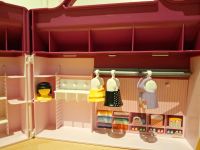 Playmobil Kleiderboutique Rheinland-Pfalz - Schüller Vorschau