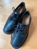 Damenschuhe Baden-Württemberg - Friedrichshafen Vorschau