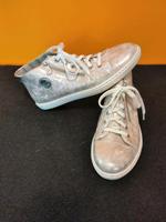 Schuhe Rieker Damenschuhe Gr. 41 Nordrhein-Westfalen - Heiden Vorschau