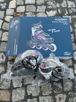 Hudora Inline Skater Gr. 33-36 Thüringen - Erfurt Vorschau