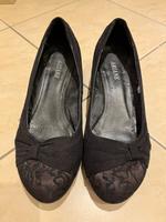 Damenschuhe gr. 38 Osterholz - Blockdiek Vorschau