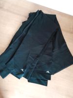 NEU Sporttight Leggins Laufhose Gr S Baden-Württemberg - Reutlingen Vorschau