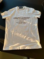 Dsquared2 tshirt Bayern - Schwindegg Vorschau