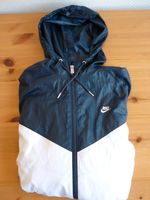 Nike Windrunner Jacke Größe L Münster (Westfalen) - Mauritz Vorschau