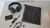 Plantronics PLT Voyager 8200 UC Professional Bluetooth Headset + Thüringen - Jena Vorschau