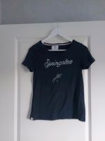 T-Shirt von der Marke Springstar Niedersachsen - Hemmoor Vorschau