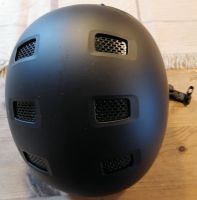 Skihelm Snowboardhelm H-FS 300 Erwachsene/Kinder schwarz Hessen - Erlensee Vorschau