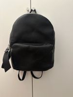 Damen Schulter Tasche München - Moosach Vorschau