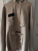 Herren hoodie Bayern - Rosenheim Vorschau