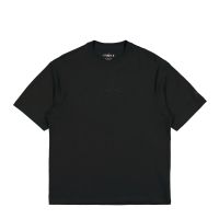 Jordan T-Shirt - neu mit Etikett Hessen - Gießen Vorschau