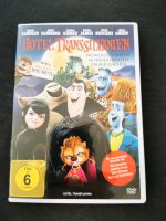 Hotel transsilvanien DVD Flensburg - Fruerlund Vorschau