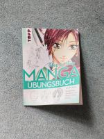 Manga Zeichenbuch step by step  Topp Brandenburg - Eggersdorf Vorschau