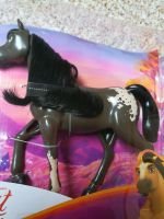 Mattel Spirit Pferd Spielfigur Sachsen - Zschorlau Vorschau
