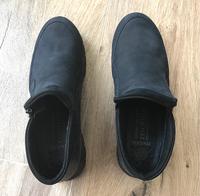 Mephisto Damenschuh DEBORAH DEEP BLUE - Größe 7 1/2 Nordrhein-Westfalen - Iserlohn Vorschau