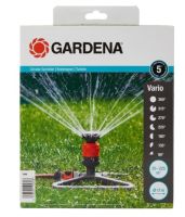 Gardena Kreisregner, Sprinkler, Neu Sachsen - Chemnitz Vorschau