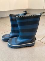 Gummi Stiefel unisex Gr. 24/25 Hessen - Heusenstamm Vorschau