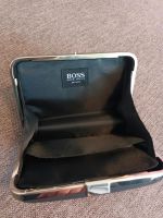 BOSS Clutch/Bag Rheinland-Pfalz - Germersheim Vorschau