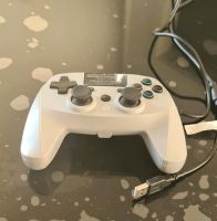 Snakebyte GAMEPAD 4 S FÜR PS4 Niedersachsen - Oldenburg Vorschau