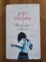 Mein Leben in deinem - Jojo Moyes Essen - Essen-Werden Vorschau