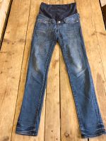 Umstandsmode H&M Hose Jeans 36 Nordrhein-Westfalen - Enger Vorschau