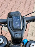 Superdelite GT Touring ein E-Bike von R&M [Riese und Müller] Köln - Kalk Vorschau