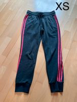 Adidas Hose, Jogginghose, Sport, Größe XS, sehr gut erhalten Bayern - Ingolstadt Vorschau