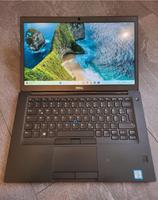 Dell Latitude 7490 i5-8350U 16GB 512GB SSD 14,1" LTE NFC W11 Pro Niedersachsen - Lingen (Ems) Vorschau