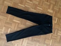 Guess Curve schwarze Hose Größe 29 Saarland - Eppelborn Vorschau