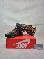 **NEU**|Nike Air Max Plus TN|Black/Sundial|Gr.42,5 Nordrhein-Westfalen - Frechen Vorschau