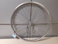 Fahrrad Vorderrad 26" Zoll 21x559 Bayern - Frontenhausen Vorschau