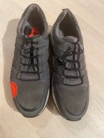 Camel active Herren Schuhe 43 NEU Nordrhein-Westfalen - Delbrück Vorschau